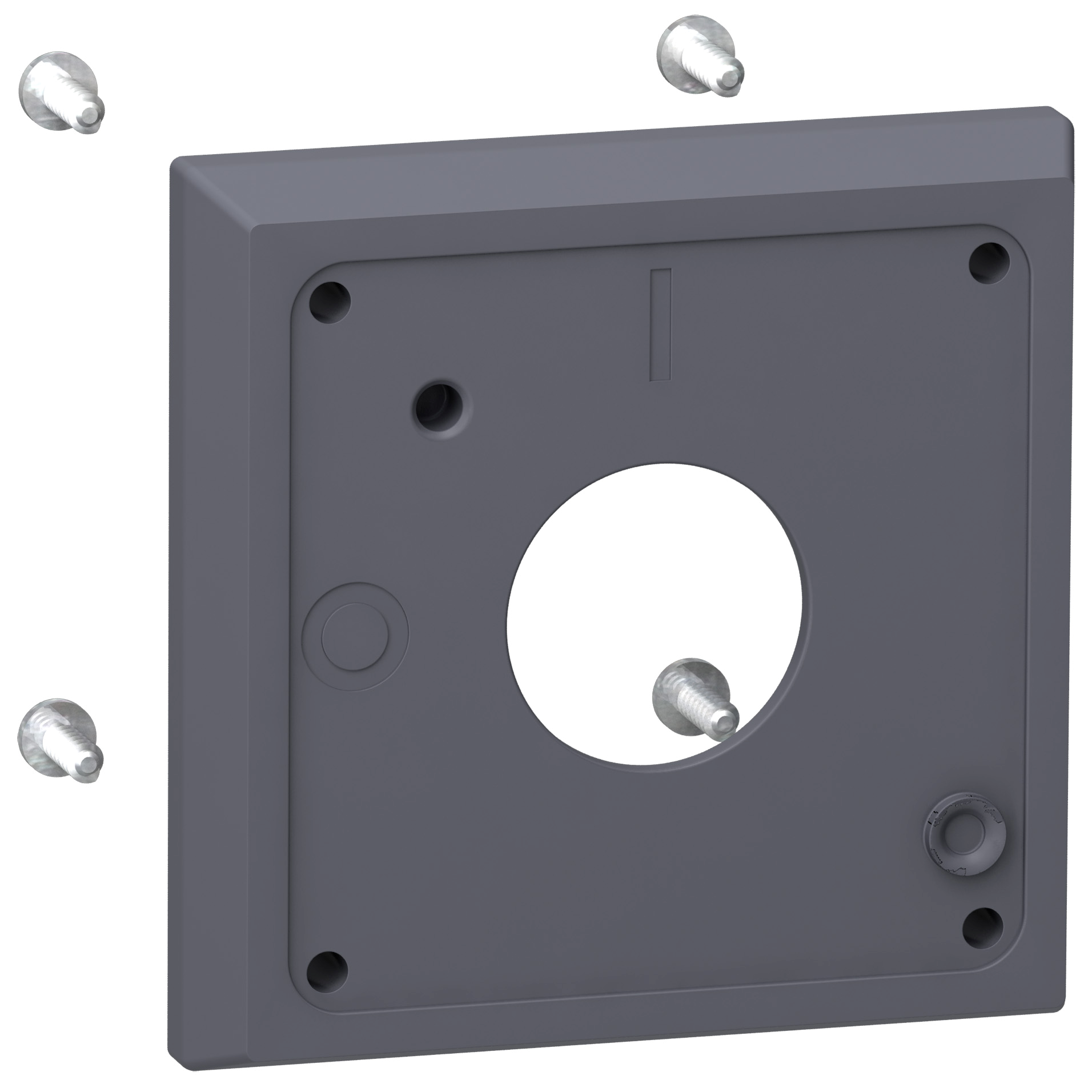 ACCESSOIRE RETROFIT