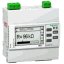 IMD-IM10-H Product picture Schneider Electric