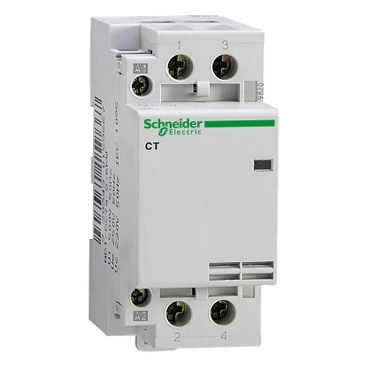 15971 Product picture Schneider Electric