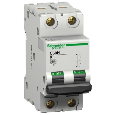 26260 Product picture Schneider Electric
