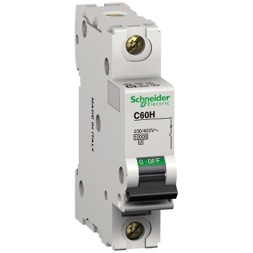 26252 Product picture Schneider Electric