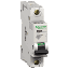 26252 Product picture Schneider Electric