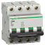 26279 Product picture Schneider Electric