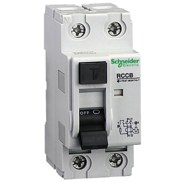23018 Product picture Schneider Electric