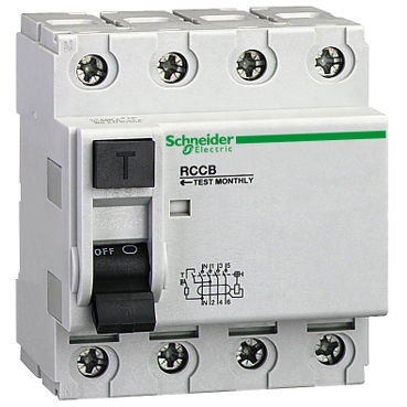 23040 Product picture Schneider Electric