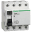 23040 Product picture Schneider Electric