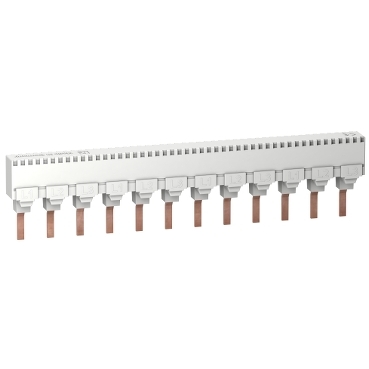 10171 Product picture Schneider Electric