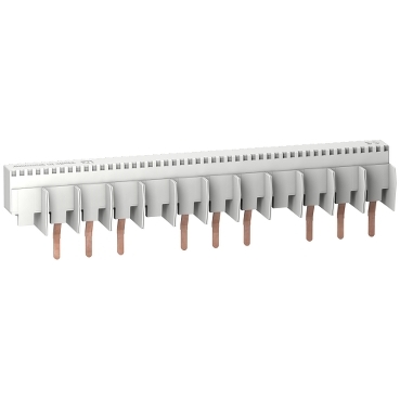 10193 Product picture Schneider Electric