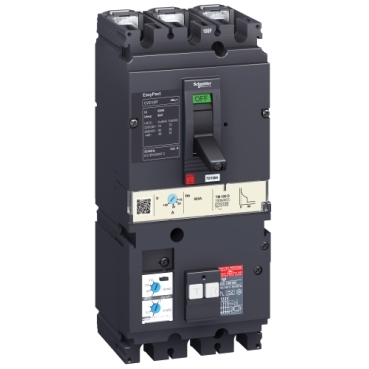 LV540524 Product picture Schneider Electric