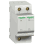 16444 - PRD40r modular surge arrester - 2 poles - 340V - with remote ...