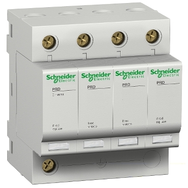 16564 Product picture Schneider Electric