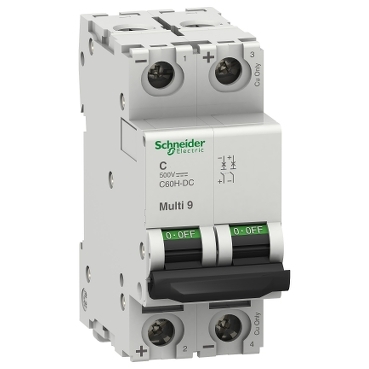 Afbeelding product MGN61533 Schneider Electric