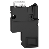  33843 33843 ECO MODBUS COM MODULE FOR DO NT  