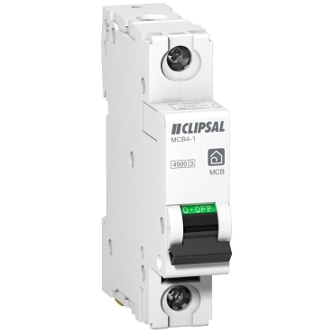 Resi MAX Clipsal Electrical distribution solutions for everyday residential needs