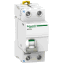 A9S70690 Product picture Schneider Electric