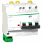 A9L16618 Product picture Schneider Electric