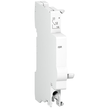 ACTI9 iQuick PF távjelző érintkező - A9L16619