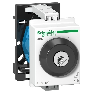 A9E15123 Product picture Schneider Electric
