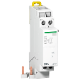 A9C15185 Picture of product Schneider Electric
