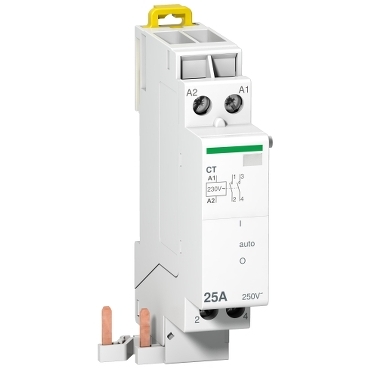 A9C15180 Product picture Schneider Electric