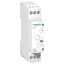 A9C15031 Product picture Schneider Electric
