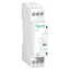 A9C15032 Product picture Schneider Electric
