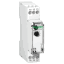 A9E16066 Product picture Schneider Electric