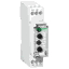 A9E16069 Product picture Schneider Electric