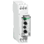 A9E16069 Image Schneider Electric