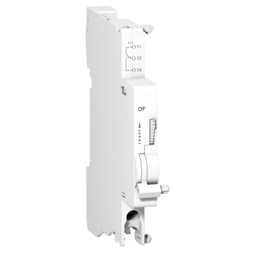 A9N26924 Product picture Schneider Electric