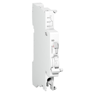 A9N26927 Product picture Schneider Electric