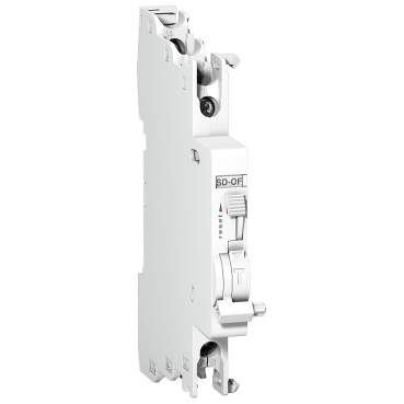A9N26929 Product picture Schneider Electric