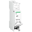 Afbeelding product A9N26969 Schneider Electric