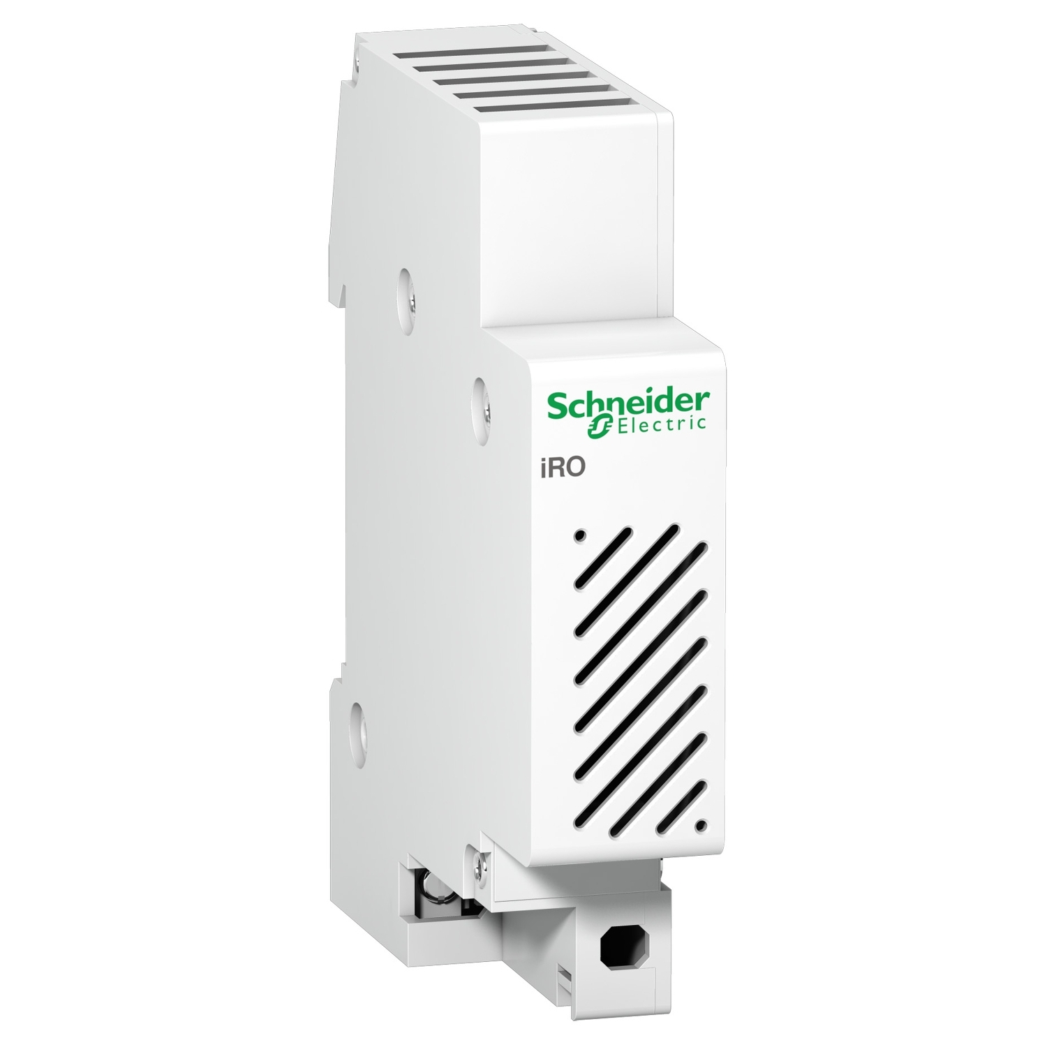 https://download.schneider-electric.com/files?p_Doc_Ref=PB107163&p_File_Type=rendition_1500_jpg