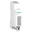 A9A15322 Product picture Schneider Electric
