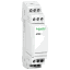 A9L16337 Product picture Schneider Electric