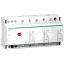 Afbeelding product A9C15913 Schneider Electric