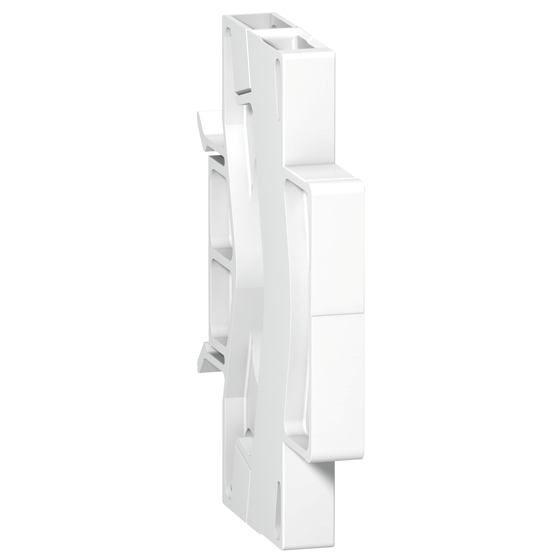 INTERCALAIRE 9MM
