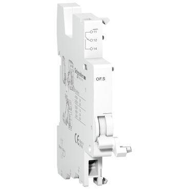 A9N26923 Product picture Schneider Electric