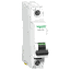A9N61509 Product picture Schneider Electric