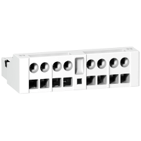  GVAE113 GVAE113 OPRUGA  