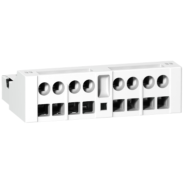 GVAE113 Product picture Schneider Electric