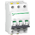SCHNEIDER ELECTRIC M9XCP357 NSMP – Componente Industriale Nuovo