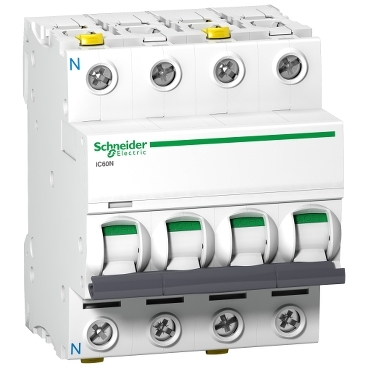 A9F04703 Product picture Schneider Electric