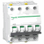 A9F04703 Product picture Schneider Electric