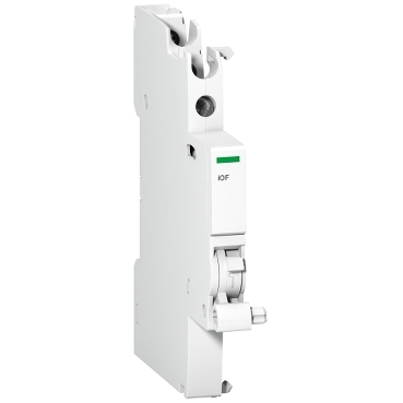 A9A26869 Picture of product Schneider Electric