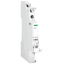 A9A26869 Picture of product Schneider Electric
