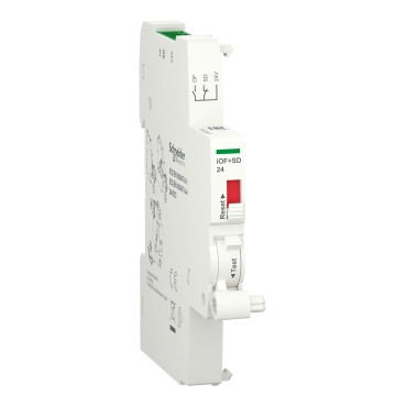 A9A26897 Product picture Schneider Electric