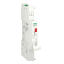 A9A26897 Picture of product Schneider Electric