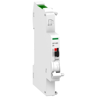 A9N26899 Product picture Schneider Electric